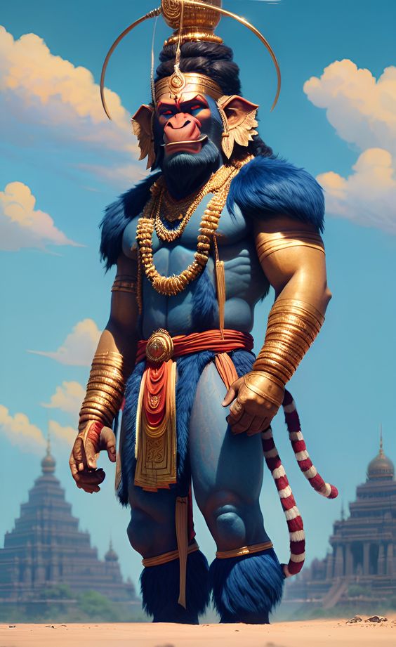 Lord Hanuman | Hanuman, Lord hanuman, Hanuman wallpaper-mncb.edu.vn